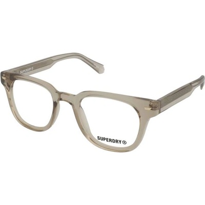 Superdry Очила Superdry SDO 3054 152