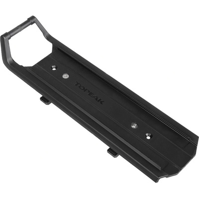 Topeak OMNI QUICKTRACK ADAPTER – Hledejceny.cz