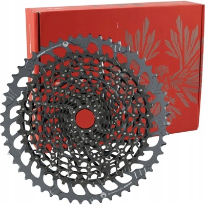 Sram GX Eagle XG-1275 – Zboží Mobilmania