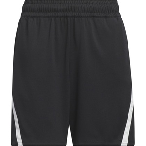 adidas Къси панталони Adidas Women's Select Basketball Shorts - Black