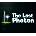 The Last Photon