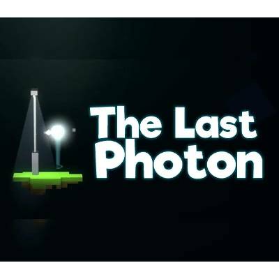 The Last Photon
