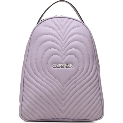 CAFèNOIR Дамска чанта cafènoir c3ia0402 Виолетов (c3ia0402)