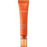Fraijour Alchemic Ginsenoside Contour Eye Serum - Анти-ейдж серум за околоочен контур с женшен 25мл