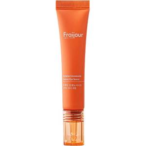 Fraijour Alchemic Ginsenoside Contour Eye Serum - Анти-ейдж серум за околоочен контур с женшен 25мл