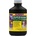 SUPERthrive 120ml