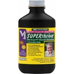 SUPERthrive 120ml