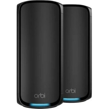 Netgear Orbi RBE972SB