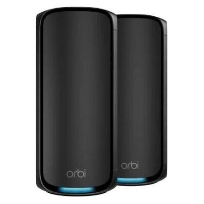 Netgear Orbi RBE972SB