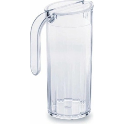 Metplas Metal And Plastic Industry 1,25 l