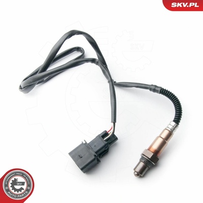 Lambda sonda ESEN SKV 09SKV908