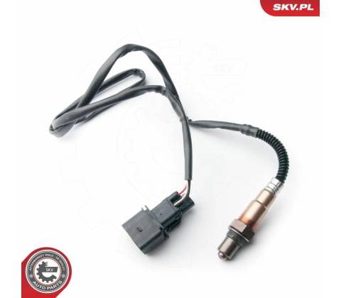 Lambda sonda ESEN SKV 09SKV908