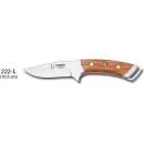 Cudeman 222-L