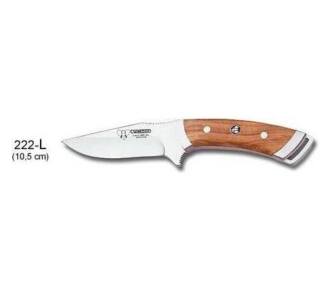Cudeman 222-L
