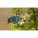 Image 1 of GARDENA RollUp XL (18630-20)