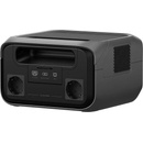 EcoFlow RIVER 3 Plus 1ECOR640PLUS