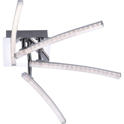 Neuhaus Lighting Group Simon 11291-17