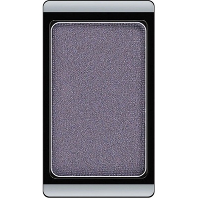 ARTDECO Eye Shadow Pearl перлени сенки за очи 0, 8 гр 92 Pearly Purple Night