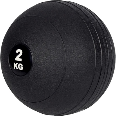 Truesteel Slam ball 2 kg – Hledejceny.cz