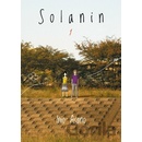 Solanin 1