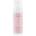 Nacomi Zero Pore & Blemishes почистваща пяна Marshmallow 150ml