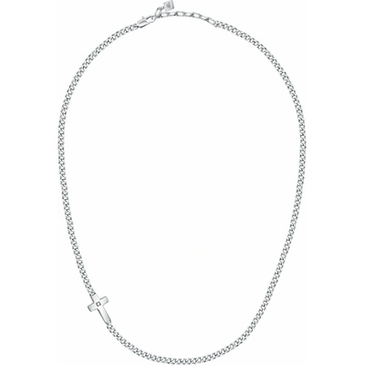MORELLATO Cross KR62