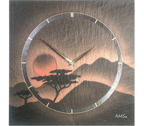 AMS 9515