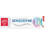 Sensodyne Паста за зъби Complete protection, 75 ml