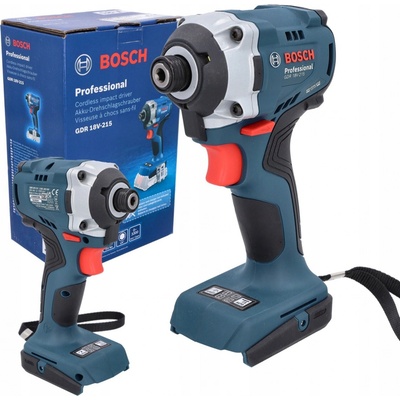 Bosch 06019N2020