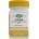 Nature's Way GABA 250 mg [60 капсули]