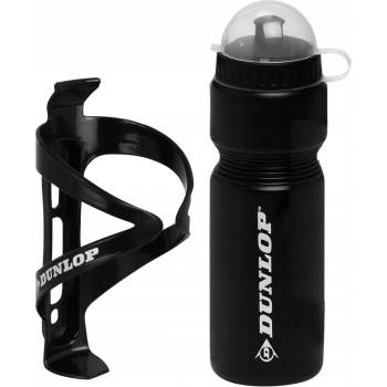 DUNLOP s košíkem 750 ml