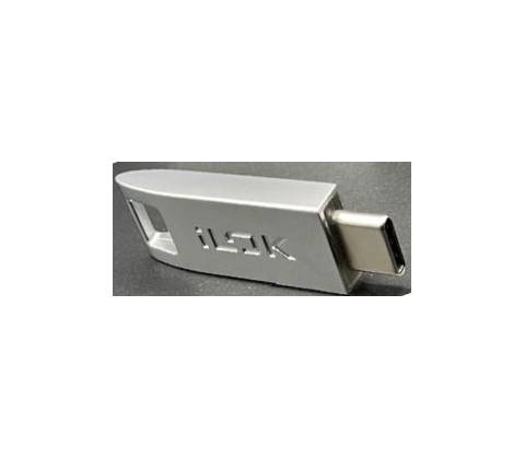 Avid iLok 3 USB-C