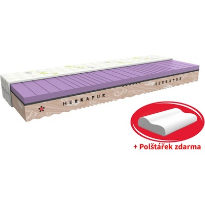 MPO Herbapur L Pegasus