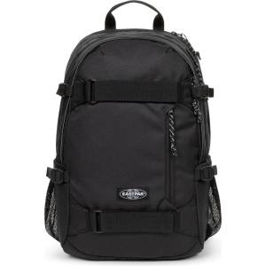 EASTPAK Дневна раница Eastpak Getter Pro 23 Daypack - CS Black Pro - размер One Size (504-1101-0111)