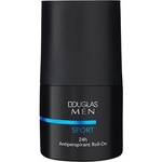 Douglas Men Sport 24h roll-on 50 ml