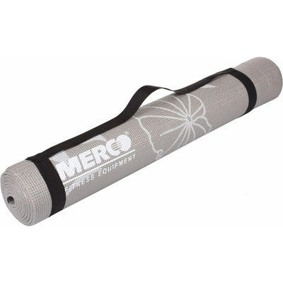 Merco Print PVC 4