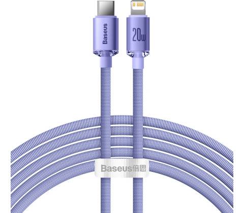 Baseus CAJY000305