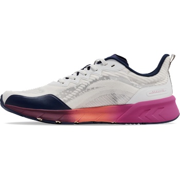 Hummel Reach Tr Hiit 3.0 Shoe