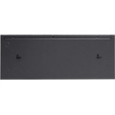 TP-Link TL-SG1218MPE