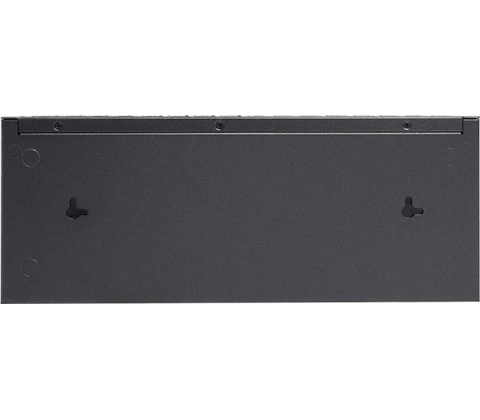 TP-Link TL-SG1218MPE