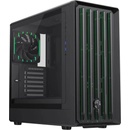 GAMEMAX Claw 460 black (9101-1200R0005)