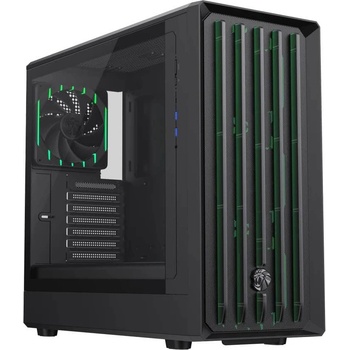 GAMEMAX Claw 460 black (9101-1200R0005)