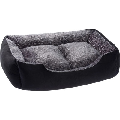 MOVIT 89463 Petstuff Pelíšek pro psa