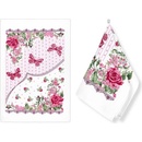 Bellatex Jar 40 x 60 cm 2 ks