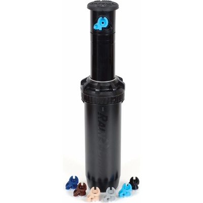 Rain Bird Rotačný FALCON 6504 PC - 10 cm výsuv