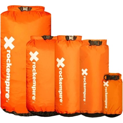ROCK EMPIRE Dry Sack Ultralight 8L