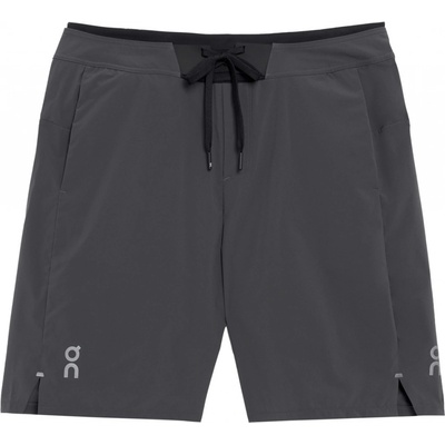 On Performance Hybrid Short Black