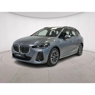 BMW 220d Active Tourer M Sport 110 kW