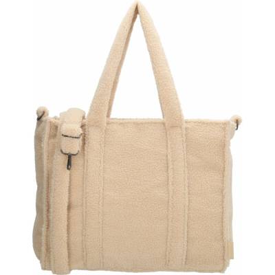 Beagles Lugo 26157 Cream 17L