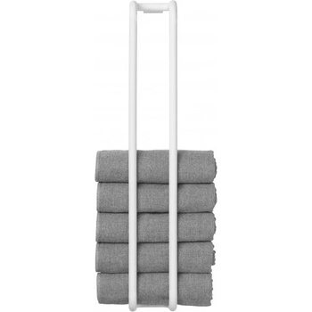 Image 1 of blomus Поставка за кърпи MODO, бяла, Blomus (BM66271)